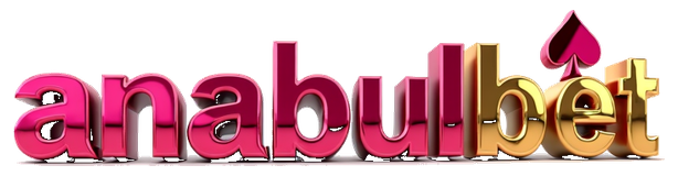 anabulbet