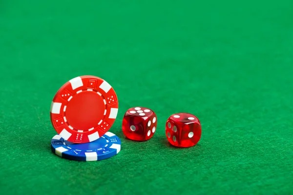 anabulbet platform showing sportsbook, live-dealer, slots, and esports categories on a single dashboard