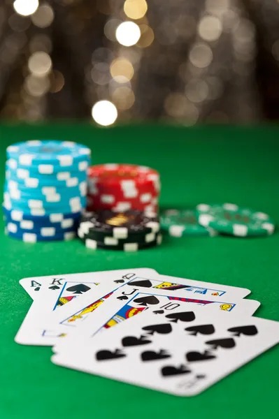 anabulbet App 