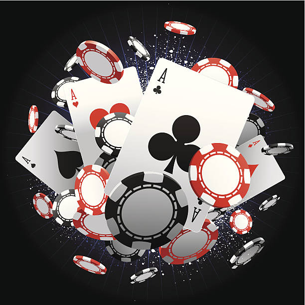 anabulbet app interface showing football markets and live-dealer tables