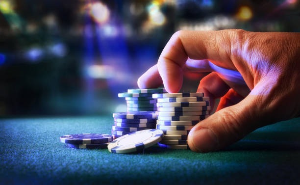 anabulbet slot lobby showcasing live game counters and featured game cards with timer displays