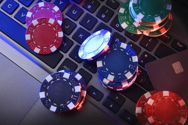 anabulbet featured game showcase