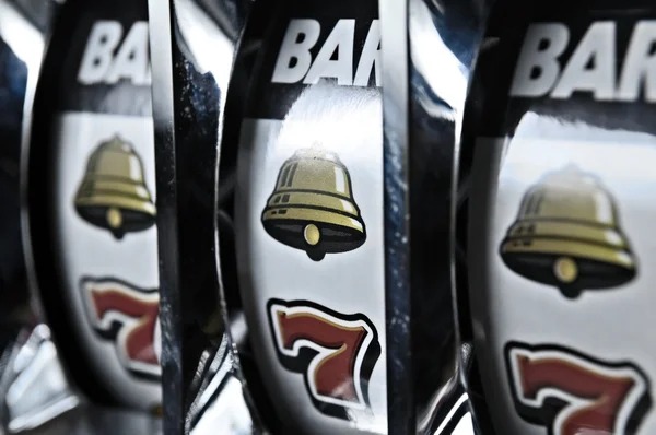 anabulbet New Releases carousel showing latest slot, live-dealer, and esports market launches with promotional badges