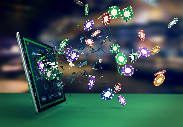 anabulbet tournament leaderboard displaying player rankings and prize distribution for new-release game