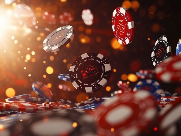 anabulbet featured game showcase