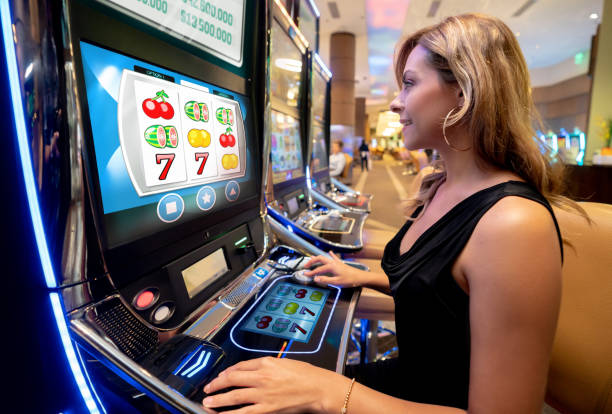 anabulbet account dashboard showing Shio Table session history and payout summary