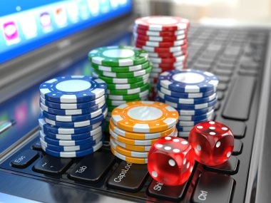 anabulbet featured game showcase