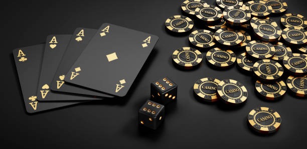 anabulbet featured game showcase